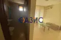 Квартира 2 спальни 54 м² Равда, Болгария