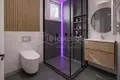 Haus 2 Schlafzimmer 75 m² Nea Kallikrateia, Griechenland