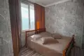Wohnung 3 zimmer 8 m² Batumi, Georgien