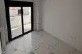 Mieszkanie 2 pokoi 42 m² Municipality of Thessaloniki, Grecja