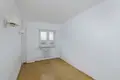 Appartement 4 chambres 64 m² Varsovie, Pologne