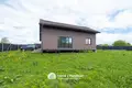 2 room house 70 m² Bialarucki sielski Saviet, Belarus