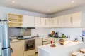 Willa 3 pokoi 185 m² Rawai, Tajlandia