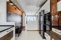 Wohnung 5 zimmer 120 m² Warschau, Polen