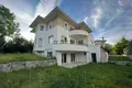 Villa 7 zimmer  Marmararegion, Türkei