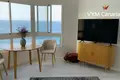 Wohnung 1 Schlafzimmer 51 m² Los Silos, Spanien