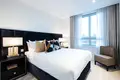 Mieszkanie 2 pokoi 77 m² Londyn, Wielka Brytania