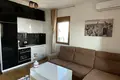 Appartement 2 chambres 41 m² Boreti, Monténégro