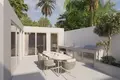 Apartamento 11 habitaciones 598 m² Mijas, Španjolska