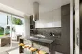 Вилла 3 спальни 207 м² Пила, Кипр