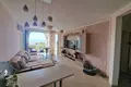 Copropriété 2 chambres 95 m² Sveti Vlas, Bulgarie