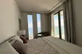 3 bedroom apartment 160 m² in Limassol, Cyprus