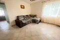 Casa 3 habitaciones 90 m² Gurkovo, Bulgaria