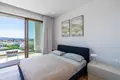 Квартира 4 комнаты 325 м² Пейя, Кипр
