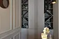 Квартира 1 спальня 48 м² Будва, Черногория