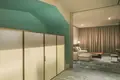 5 bedroom apartment 836 m² Dubai, United Arab Emirates