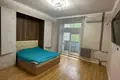 Квартира 3 комнаты 76 м² в Минске, Беларусь