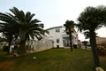 Hotel 750 m² Opcina Medulin, Chorwacja