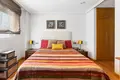 Mieszkanie 3 pokoi 109 m² Torrevieja, Hiszpania