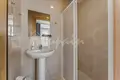 Готовый бизнес 270 м² Арона, Испания