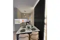Wohnung 2 zimmer 60 m² in Durrës, Albanien