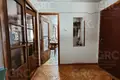 3 room apartment 80 m² Evenkiysky Rayon, Russia