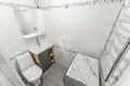Wohnung 4 zimmer 86 m² Sedcha, Belarus