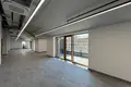 Oficina 800 m² en Moscú, Rusia