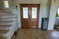 Willa 6 pokojów 330 m² Epanomi, Grecja