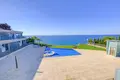 Penthouse 3 pokoi 123 m² Villajoyosa, Hiszpania
