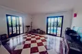 Haus 6 Schlafzimmer 415 m² Bel Air, Spanien