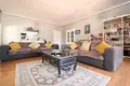 Casa 6 habitaciones 299 m² Almoradi, Španjolska