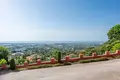 Appartement 2 chambres 129 m² Benahavis, Espagne