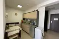 Mieszkanie 1 pokój 45 m² Nesebyr, Bułgaria