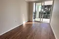 3 bedroom villa 220 m² Susanj, Montenegro