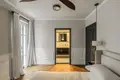 2 room apartment 79 m² Tel-Aviv, Israel