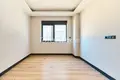 Wohnung 3 zimmer 74 m² Aksu, Türkei