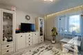 Apartamento 2 habitaciones 49 m² Brest, Belarús