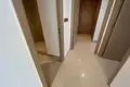 Apartamento 3 habitaciones 101 m² Dubái, Emiratos Árabes Unidos