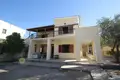 Casa 4 habitaciones 160 m² Vathy, Grecia