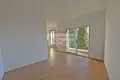 Willa 4 pokoi 207 m² Sanremo, Włochy