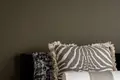 4 room apartment 102 m² Warsaw, Poland