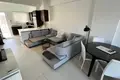 Apartamento 2 habitaciones 115 m² en Kissonerga, Chipre