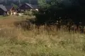 Apartment 3 064 m² Nekielka, Poland