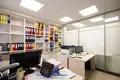 Pomieszczenie biurowe 135 m² Mińsk, Białoruś