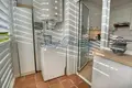 Apartamento 3 habitaciones  Platja dAro, Španjolska