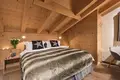 Chalet 350 m² en France métropolitaine, France