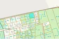 Land 1 room 1 230 m² Warsaw, Poland