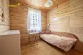 Casa 82 m² Slabadski sielski Saviet, Belarús