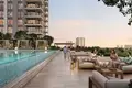 Wohnung 2 zimmer 73 m² Dubai, Vereinigte Arabische Emirate